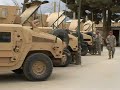 NATO-Waffen auf dem Schwarzmarkt NATO-Waffen auf dem Schwarzmarkt