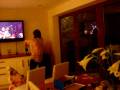 videos de JL0908011.MOV