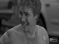 Brucas goodbye my lover