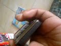 nokia N100