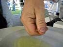 Calidad que se refleja en Productividad