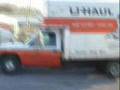 Hoppin Uhauls