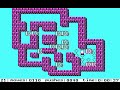 game info: www.abandonia.com video captured in dosbox 0.70