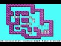 game info: www.abandonia.com video captured in dosbox 0.70