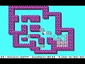 game info: www.abandonia.com video captured in dosbox 0.70