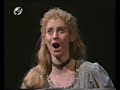 Les Miserables, Making of 1991 (DEEL 3 van 4)