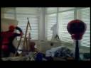 youtube poop: deadpool does not fight venom