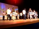 Os Incrementados.wmv Os Incrementados.wmv