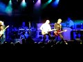 status quo   mystery medley