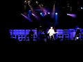 Status Quo - Mystery Medley Status Quo - Mystery Medley