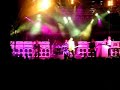 status quo   mystery medley