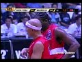 Magnolia vs Coke - Game 2 of Best of 3 - Part 1 Magnolia vs Coke - Game 2 of Best of 3 - Part 1