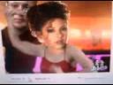 sameh dance.flv sameh dance.flv