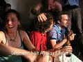Elfmeterschießen Deutschland - Argentinien Elfmeterschießen Deutschland - Argentinien