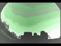 Loch Ness Monster Enhanced Ride