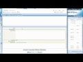 Click here to watch this video Test Management Assignment with QAComplete