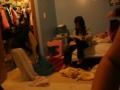 Spying # 2 w/ music