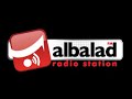 Click here to watch this video Akhbar el Balad at 6 pm - May 23.wmv