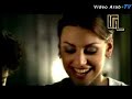 mohamed roshdy - damat lemeen