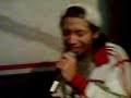BLA.rec.sesion2.toque mortal03