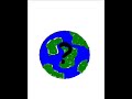 Longe de Voc� - By Samu