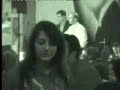 Rizo hamidovic - moj dilbere - uzvo