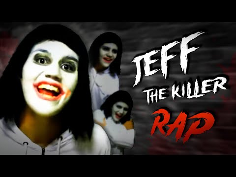 keyblade - Feliz Halloween de parte de Jeff :D Espero que os guste el vídeo, y que este año no me lo roben lol (?) LINKS DE DESCARGA: MEDIAFIRE: http://www.mediafire.co...