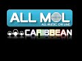 Blak Ryno - Nuh Tek Talk {Death Row Riddim} (November 2009) [ALL MOL Dancehall]