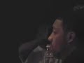 Infamous Mobb -  Studio Session for \"Kingz of Queens\"