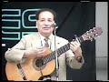 Un Pasajero en tu Camino - Los Errantes de Chuquibamba