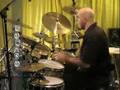 Kreative Drumfills Promo 2