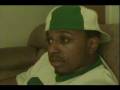 videos de Sad Moment ( Unforgivable )
