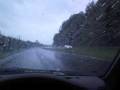 le mans racing at silverstone.mp4