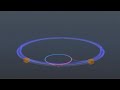 CERN-MOVIE-2008-082-0120-kbps-512x288-12[1].5-fps-audio-20-kbps-22-kHz-mono.wmv