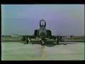 Warhawks - High on You