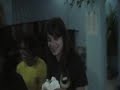 Guyana Lady Jags World Cup Qualifying - Guyana 2010 (Coaches Skits)