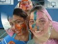 CEV Valparaiso 2006 (Parte 2)