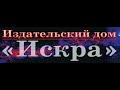 Click to View : Прогулка. Лошадь.