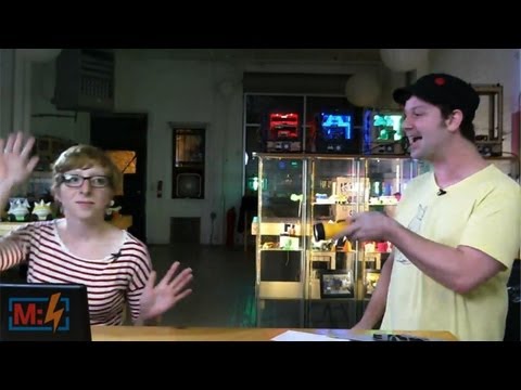 Play YouTube video