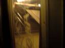 Queens-bound-R-via-V