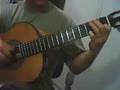 Assistir ao v�deo