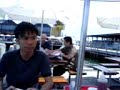 Cicerello\