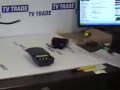 UHF / VHF diplexer