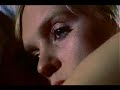 Sun Kissed - Trailer Sun Kissed - Trailer