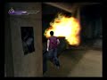 Buffy Chaos Bleeds - Sunnydale High Secrets Speed Run