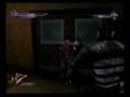 Buffy Chaos Bleeds - Sunnydale High Secrets Speed Run