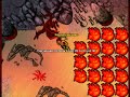 Xiron Rewi Life... Refugia !