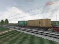 MSTS NEW SOUNDS CISTERNAS MSTS NEW SOUNDS CISTERNAS