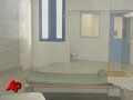 Sneak Peek Inside O.J.\ Sneak Peek Inside O.J.\