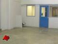 Sneak Peek Inside O.J.'s Jail Cell